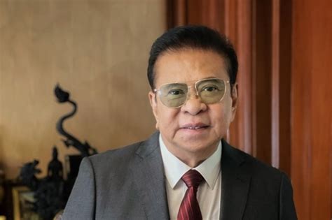 chavit singson net worth forbes|Chavit Singson Net Worth: Business Giant Reveals .